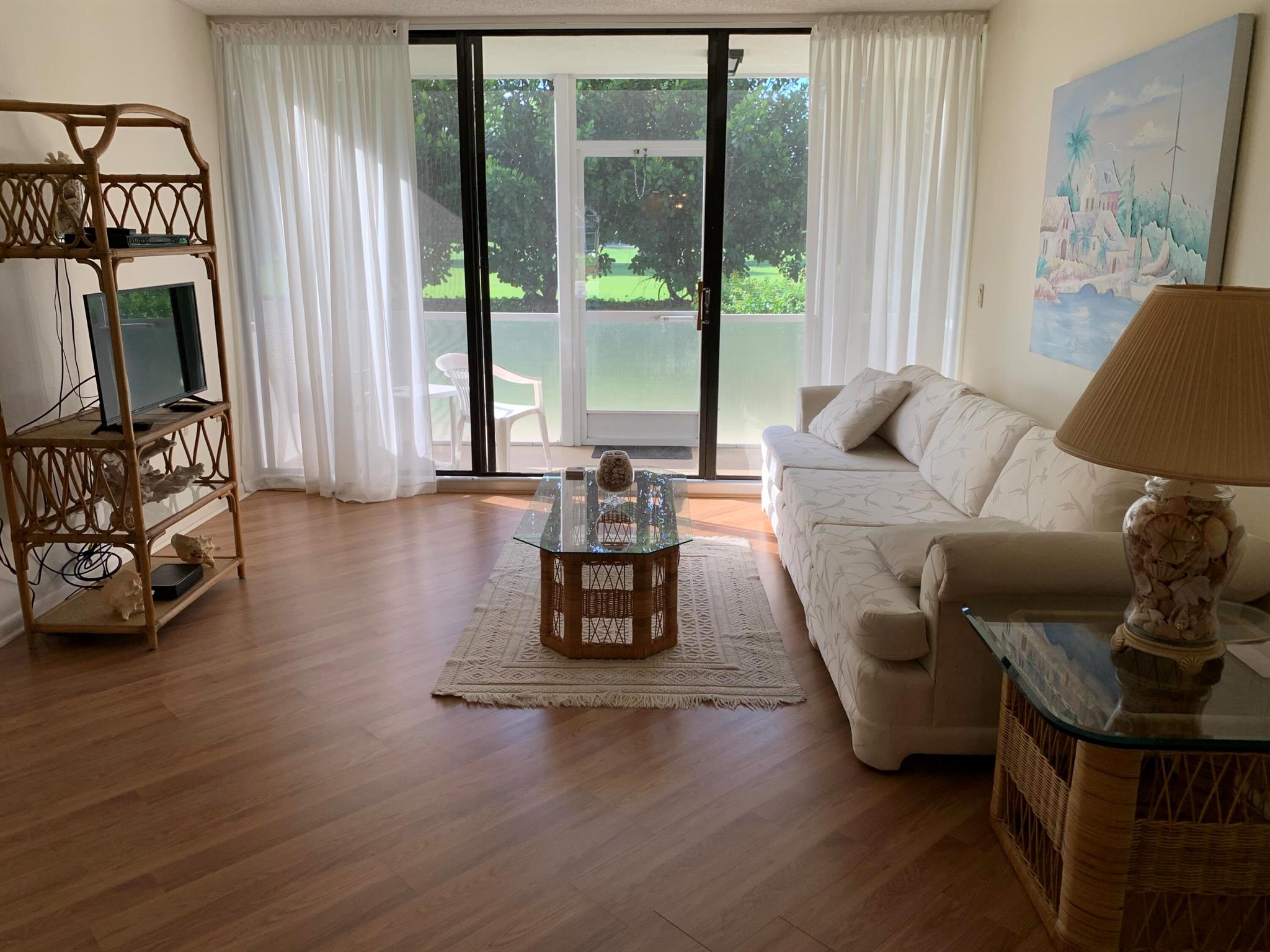 6157 Balboa Circle 103