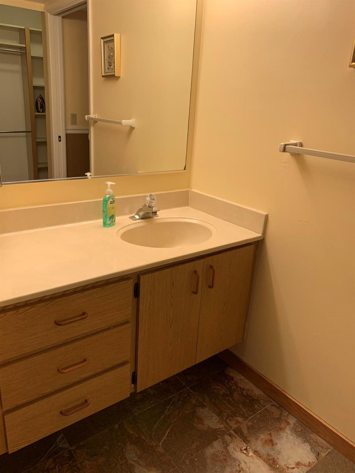 6157 Balboa Circle 103