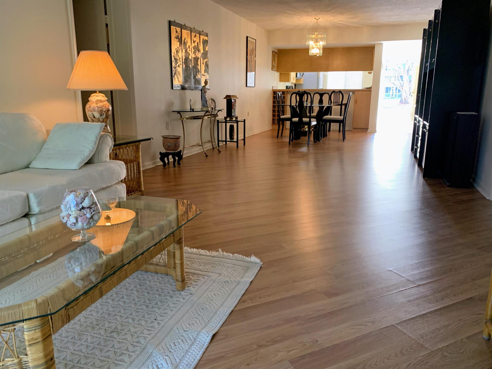6157 Balboa Circle 103