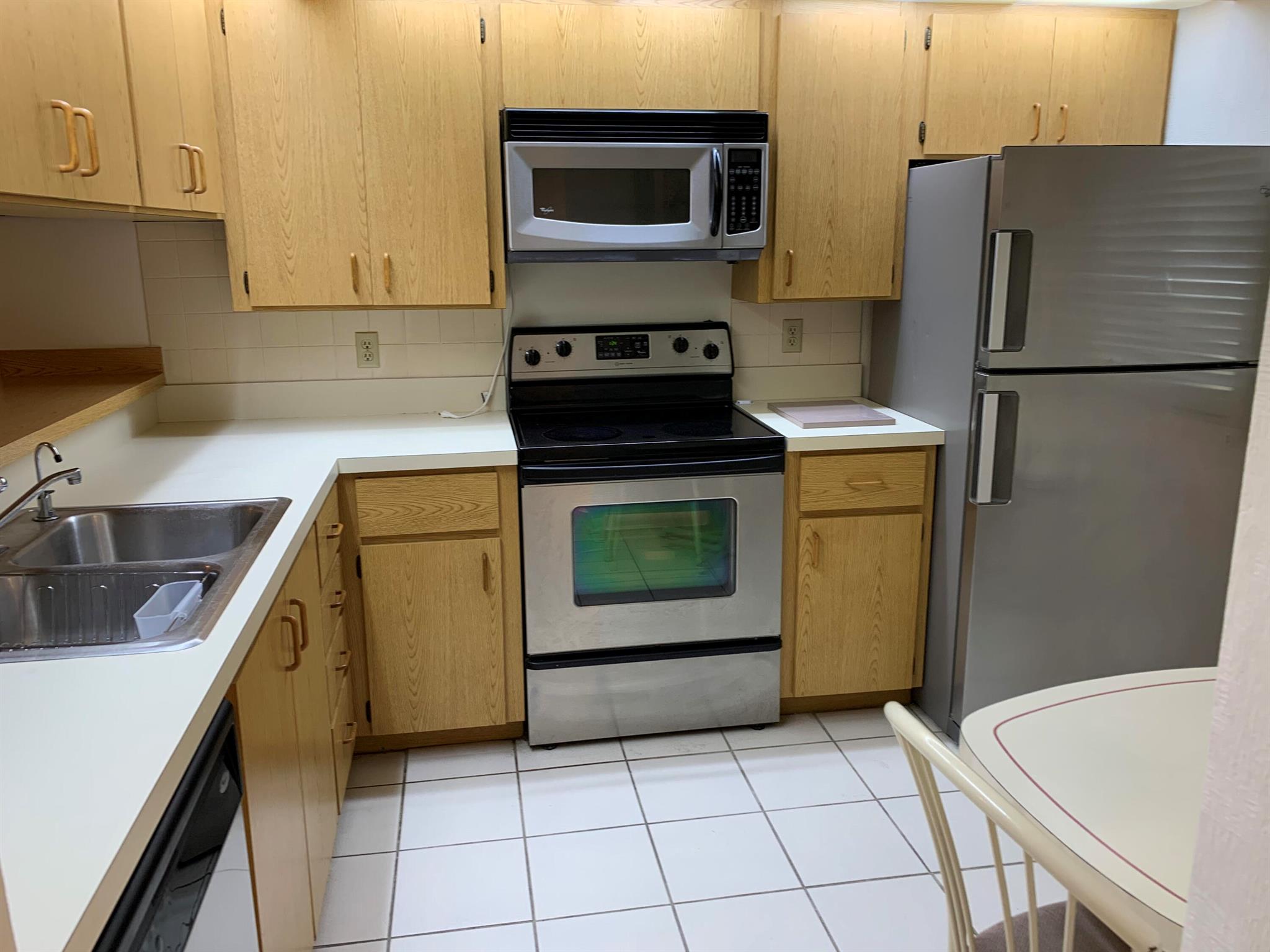 6157 Balboa Circle 103