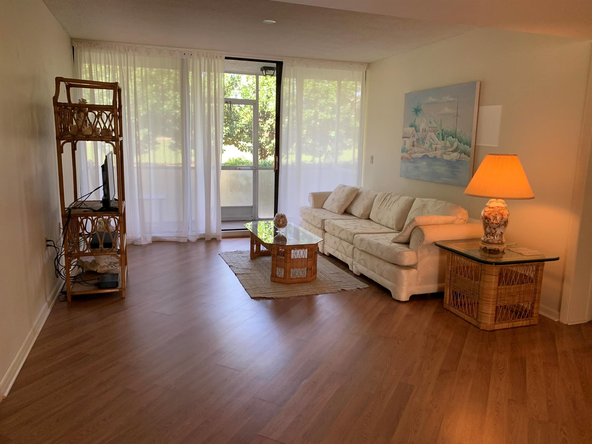 6157 Balboa Circle 103