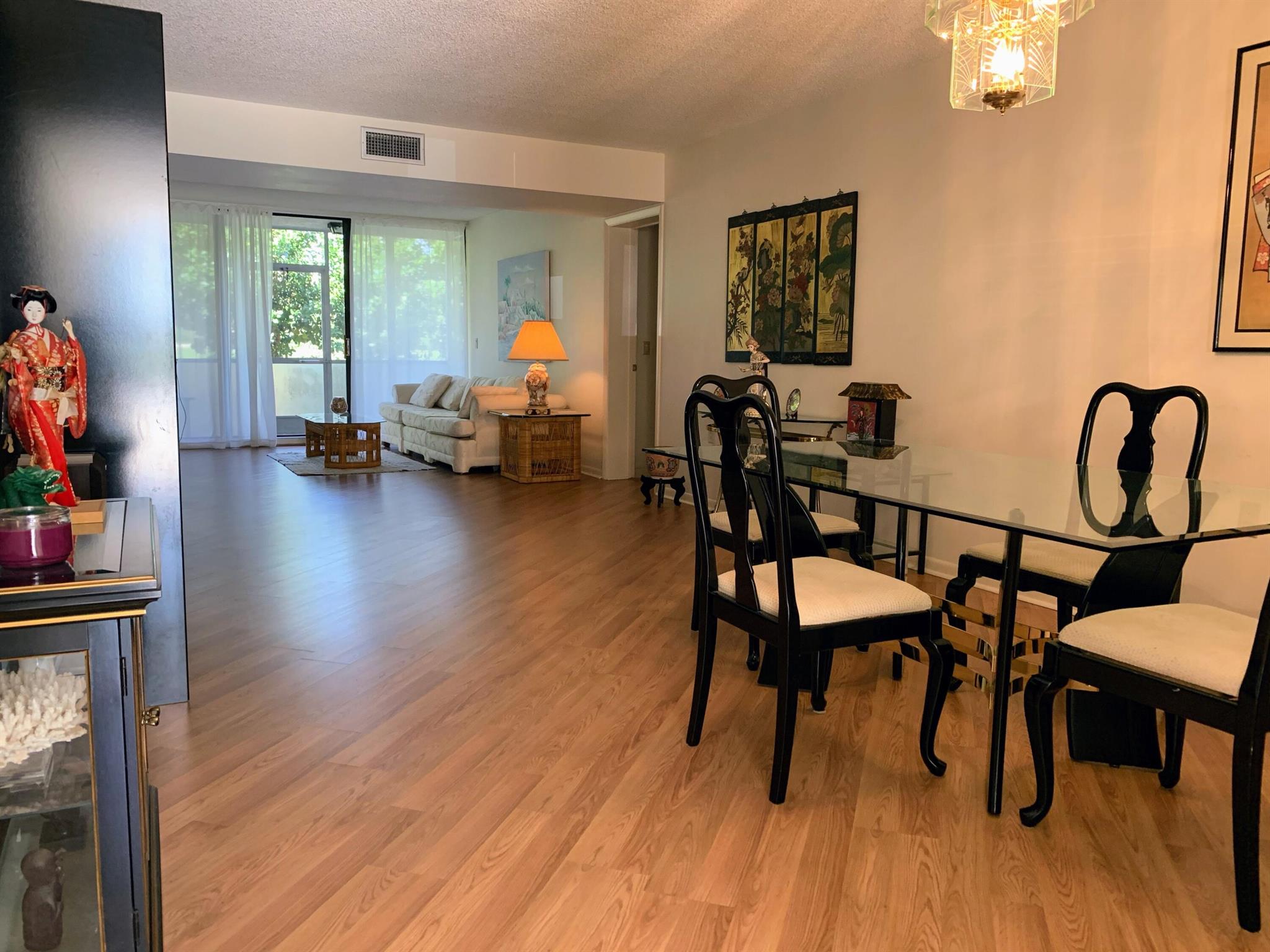 6157 Balboa Circle 103