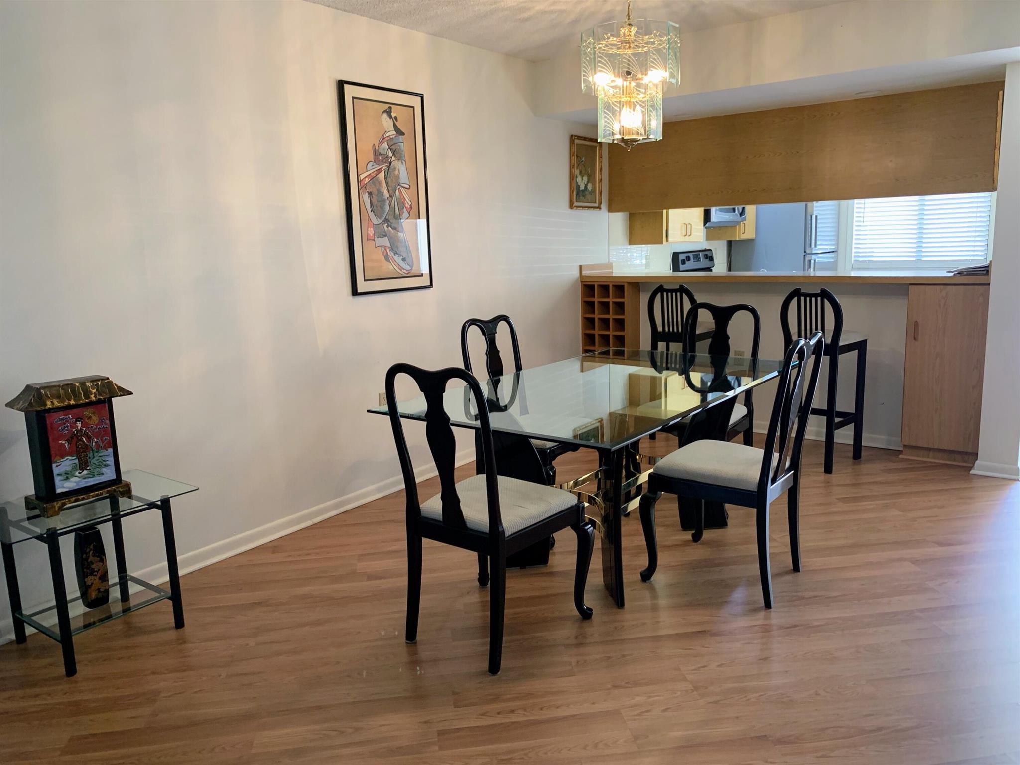 6157 Balboa Circle 103