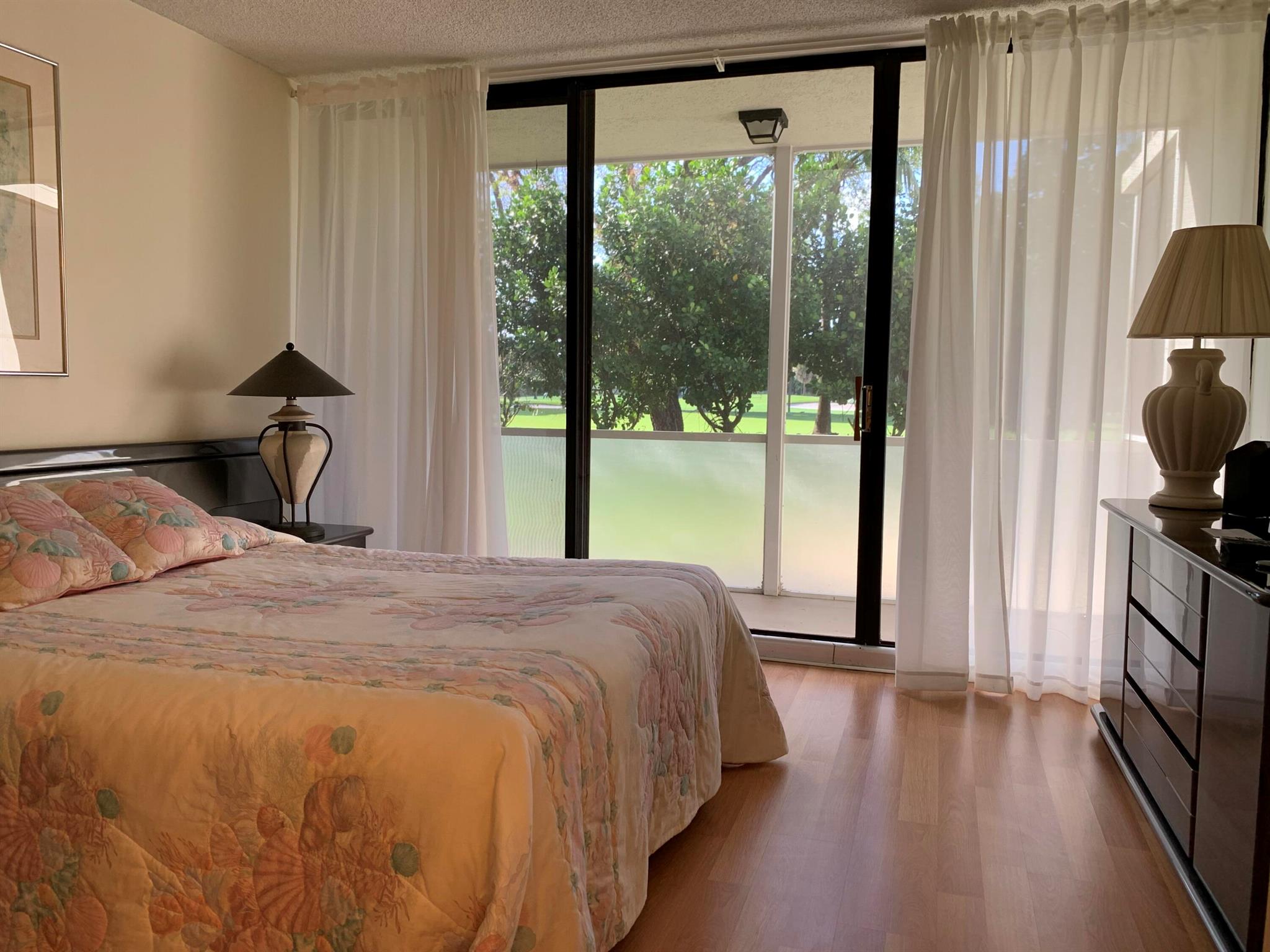 6157 Balboa Circle 103