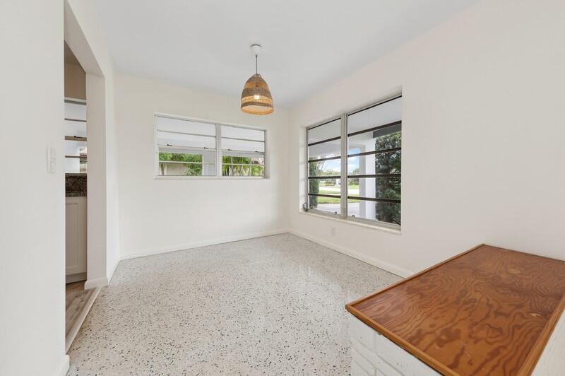 490 NE 5th Circle