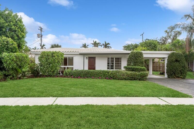 490 NE 5th Circle