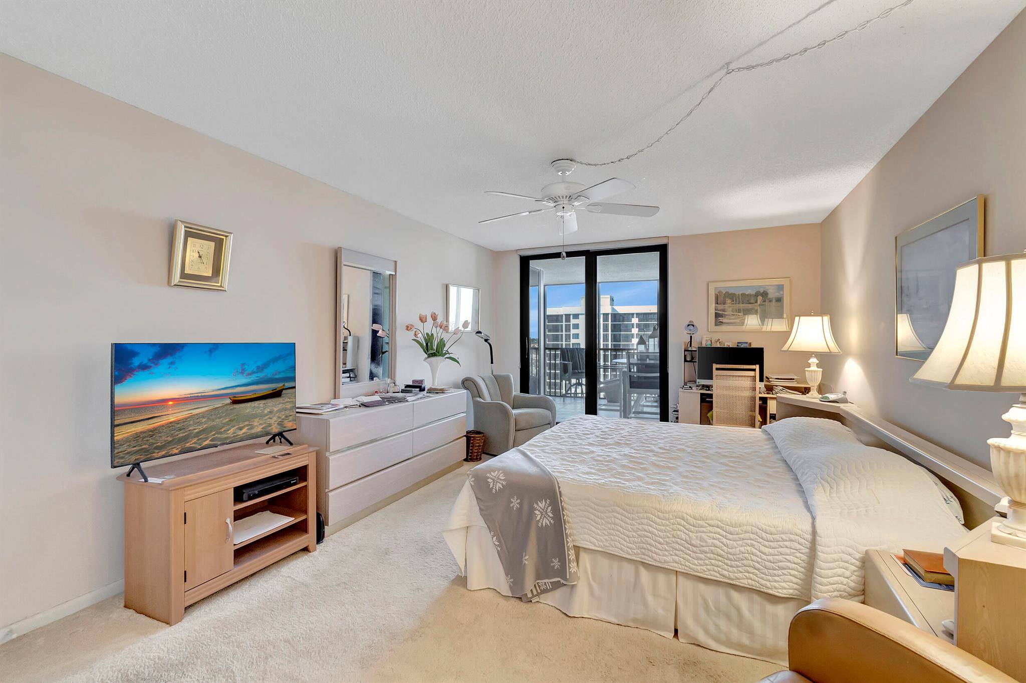 3400 S Ocean Boulevard 14l