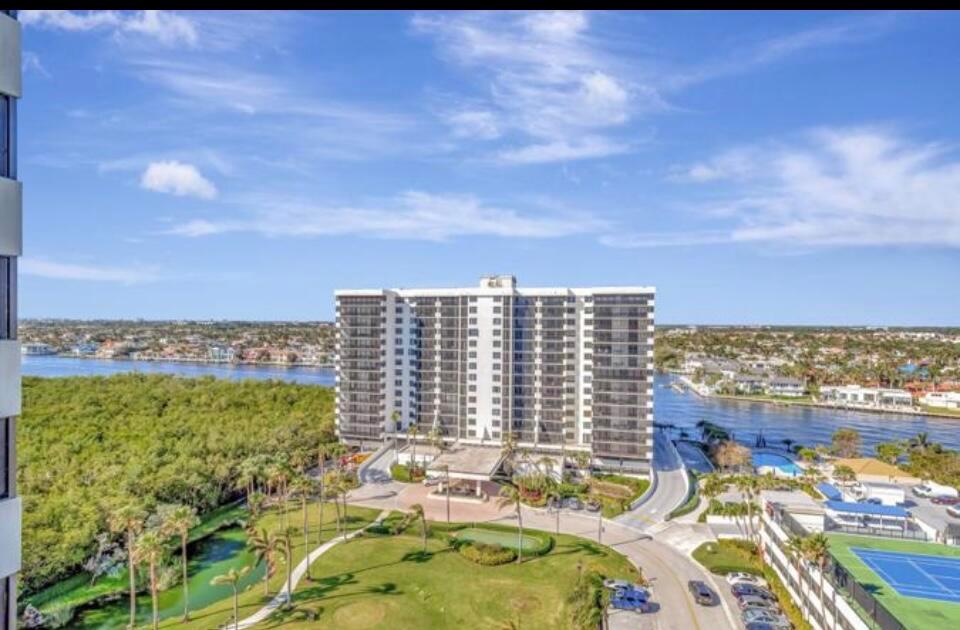 3400 S Ocean Boulevard 14l