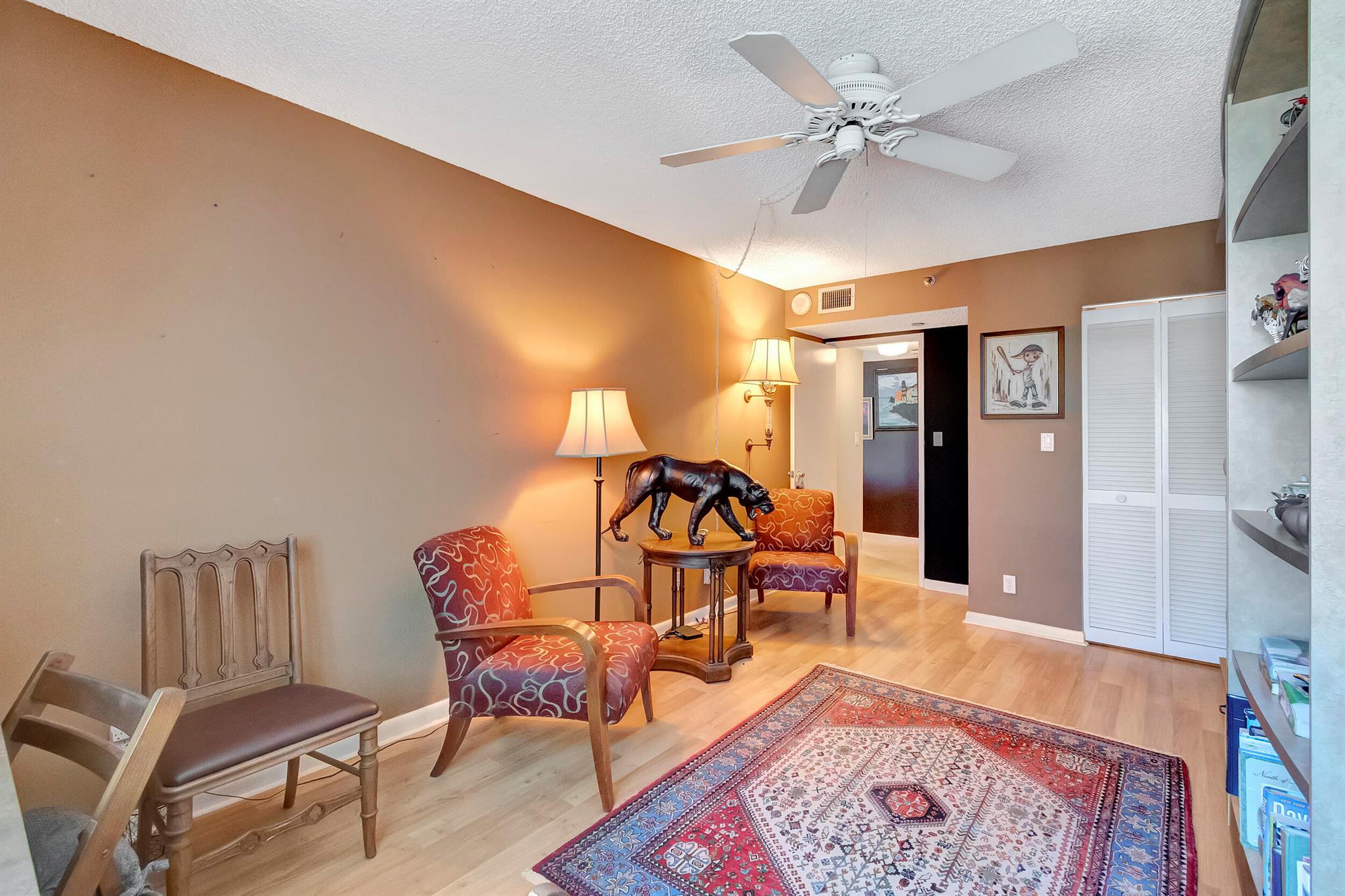 3400 S Ocean Boulevard 14l