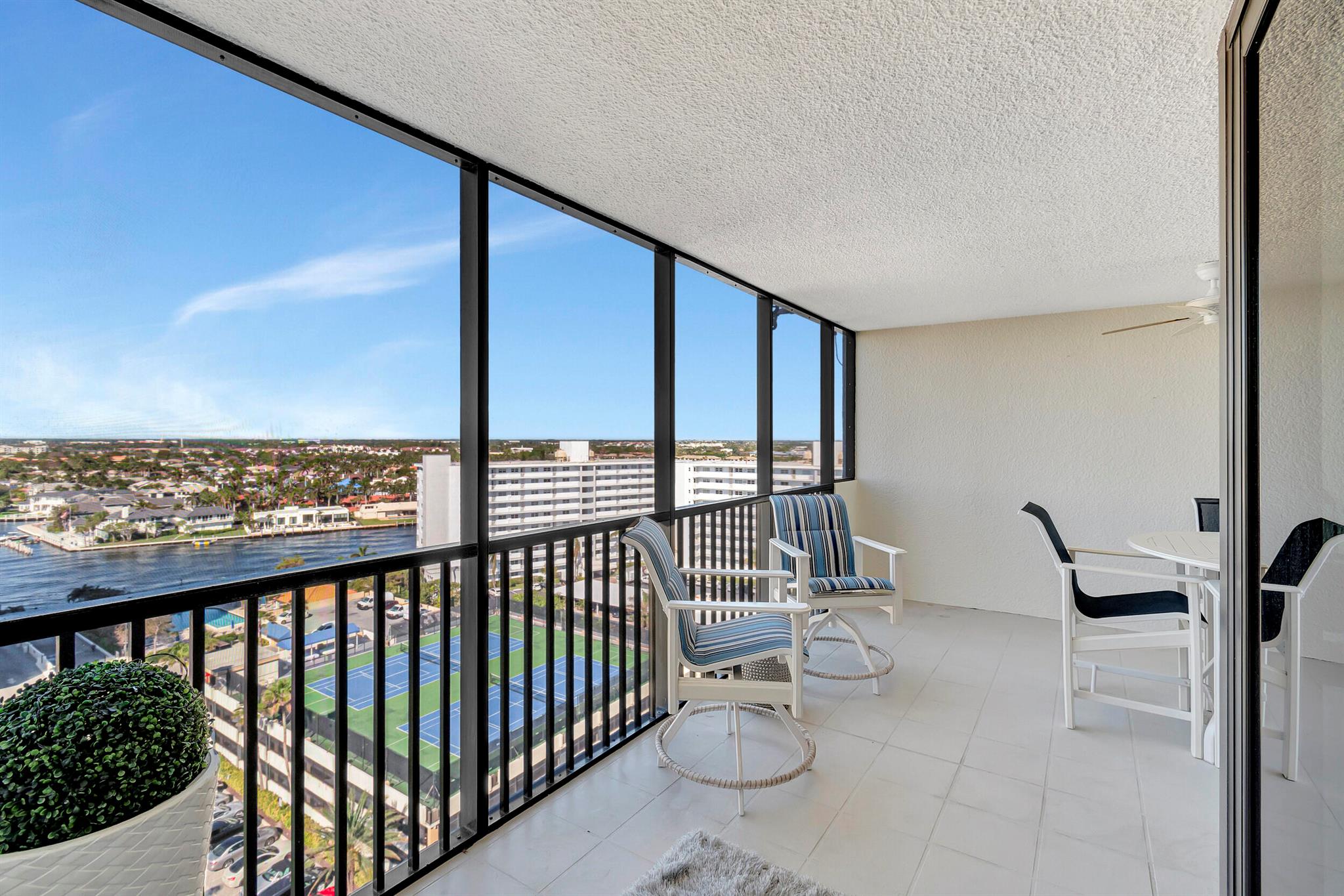 3400 S Ocean Boulevard 14l