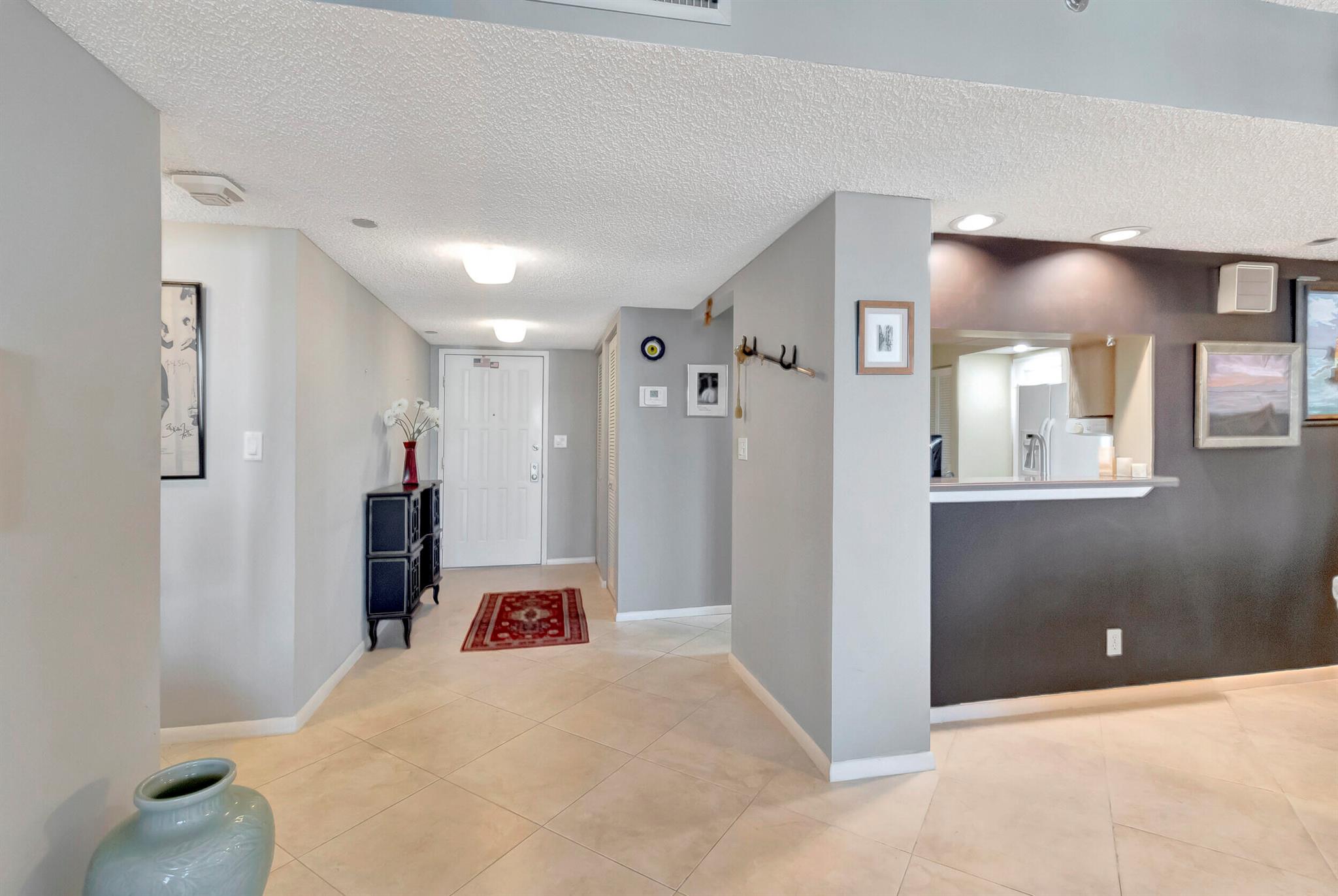 3400 S Ocean Boulevard 14l