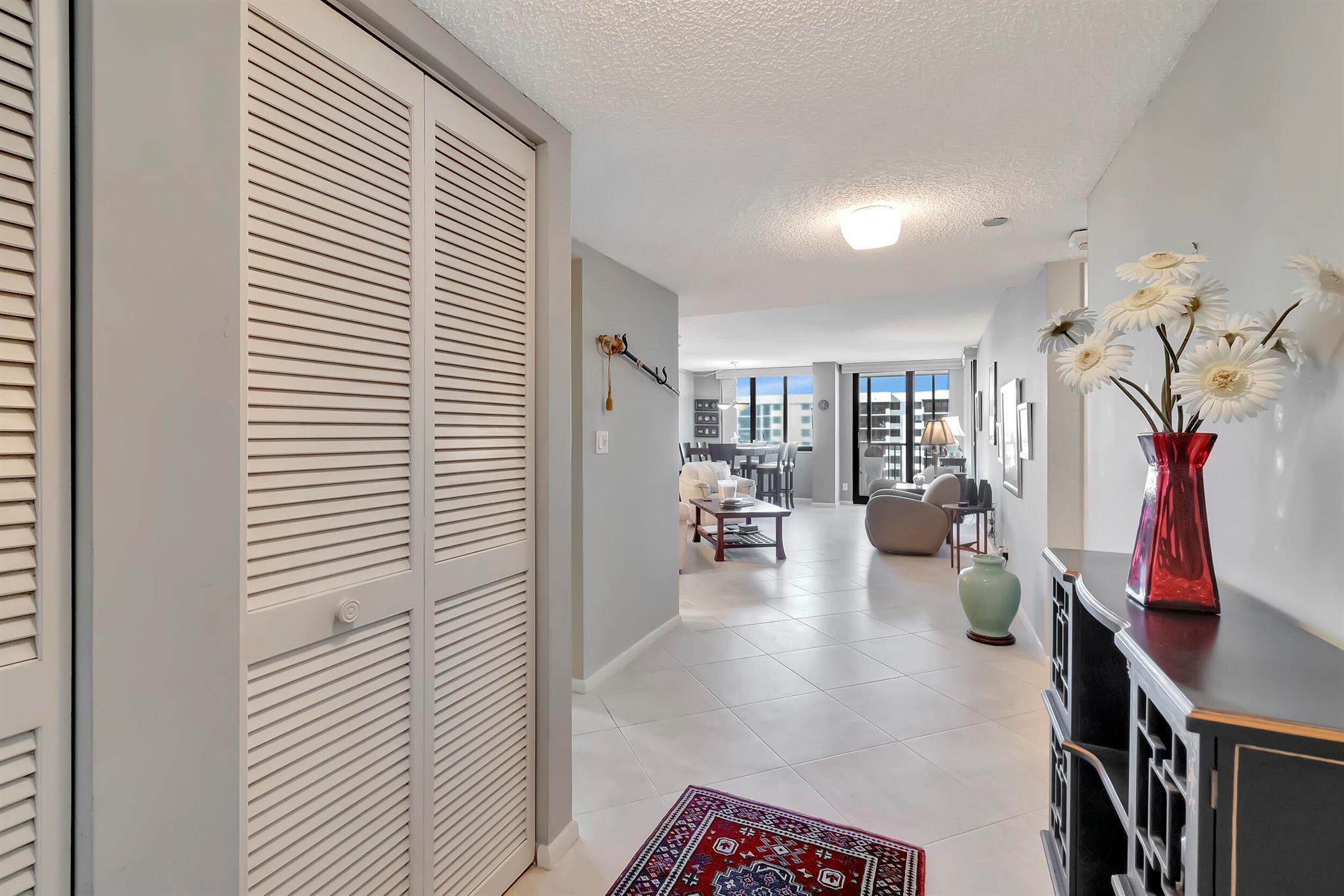 3400 S Ocean Boulevard 14l