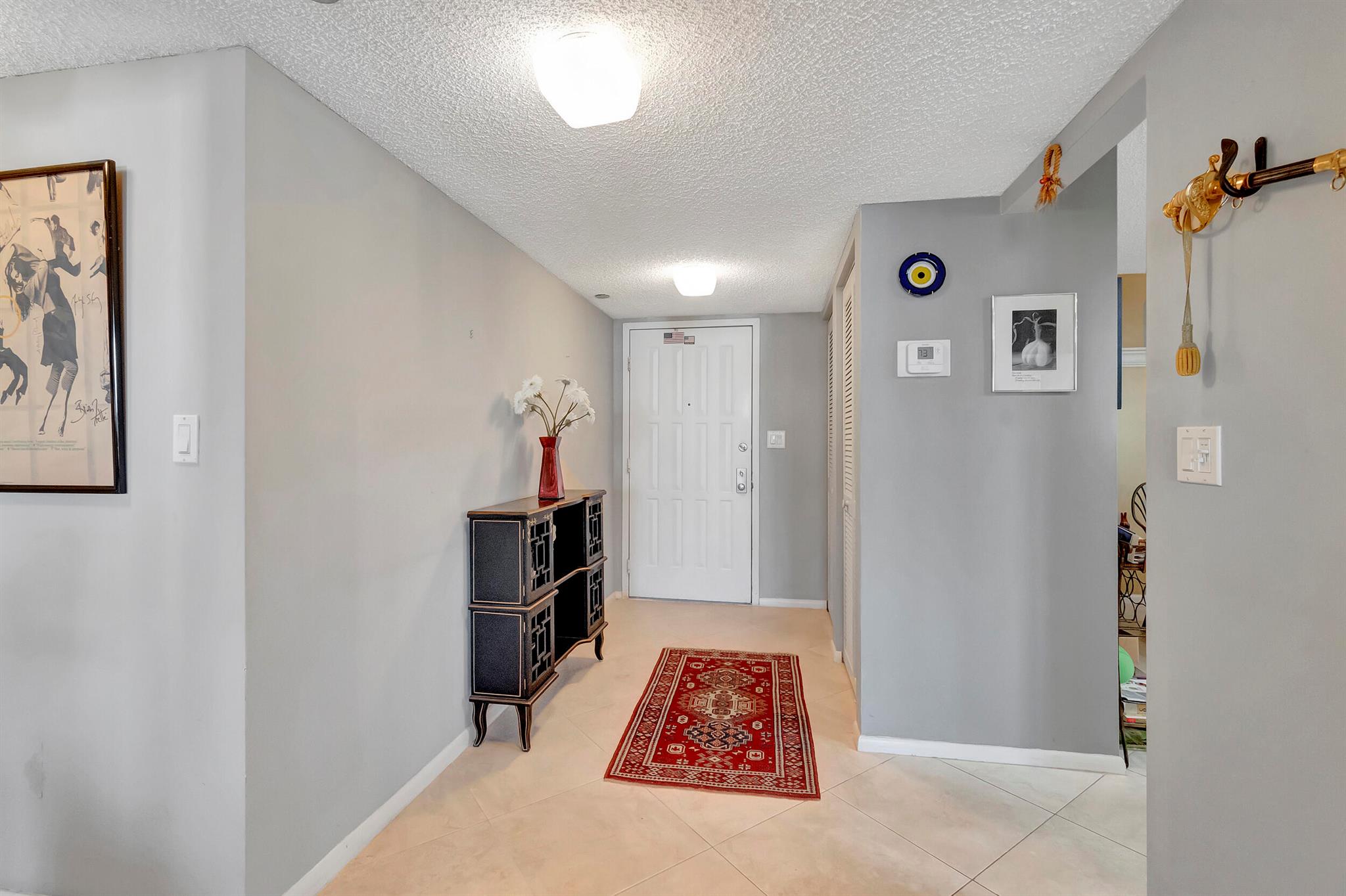 3400 S Ocean Boulevard 14l