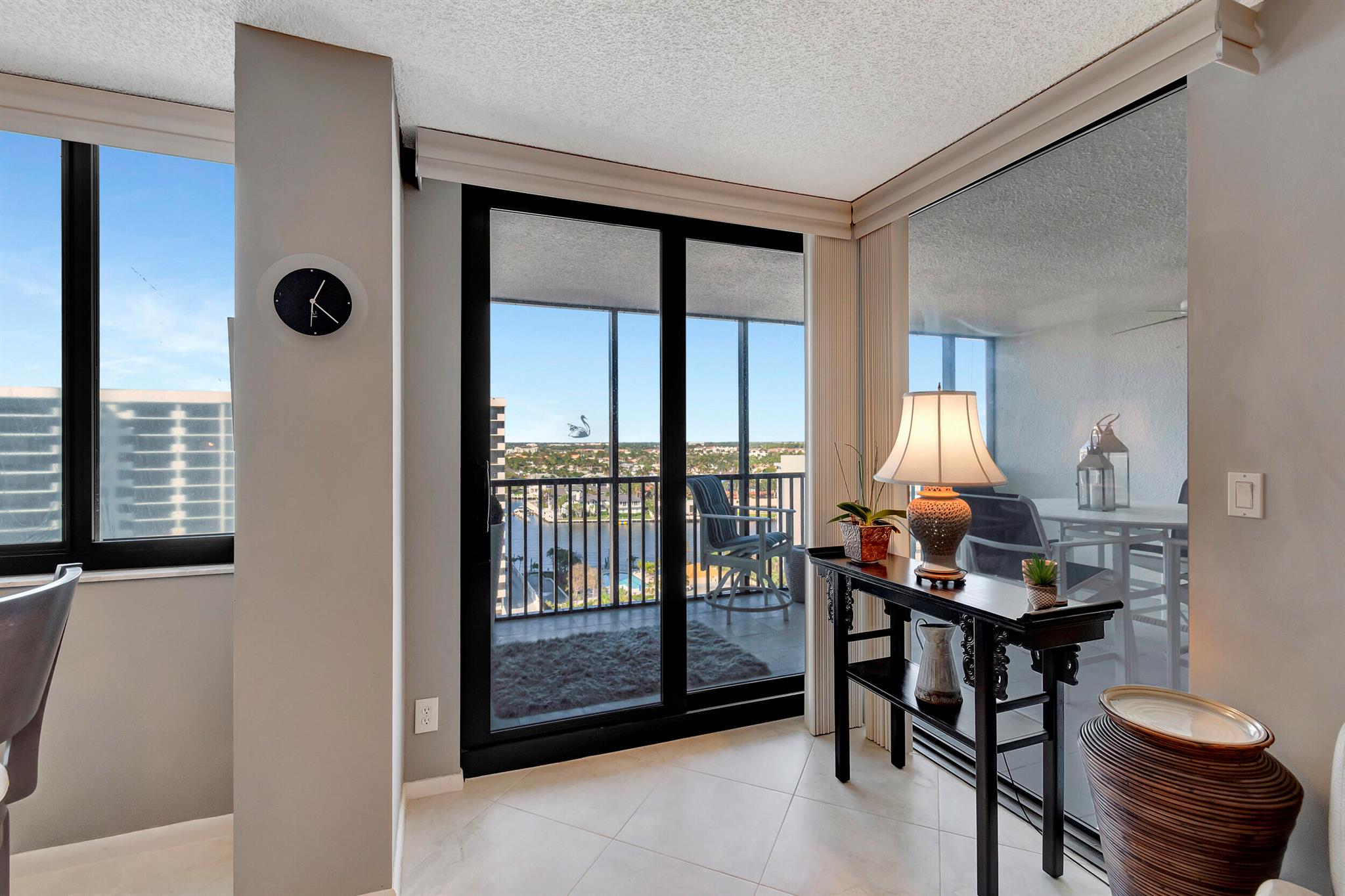 3400 S Ocean Boulevard 14l