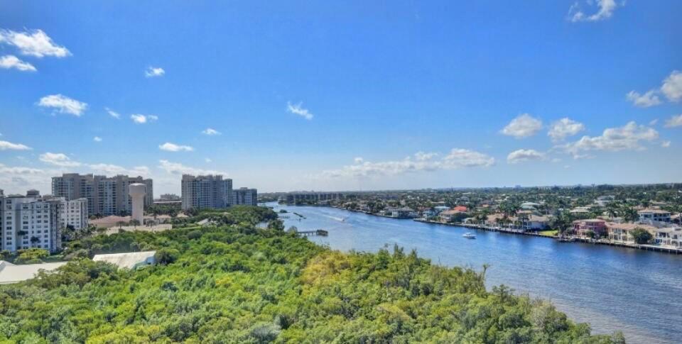 3400 S Ocean Boulevard 14l