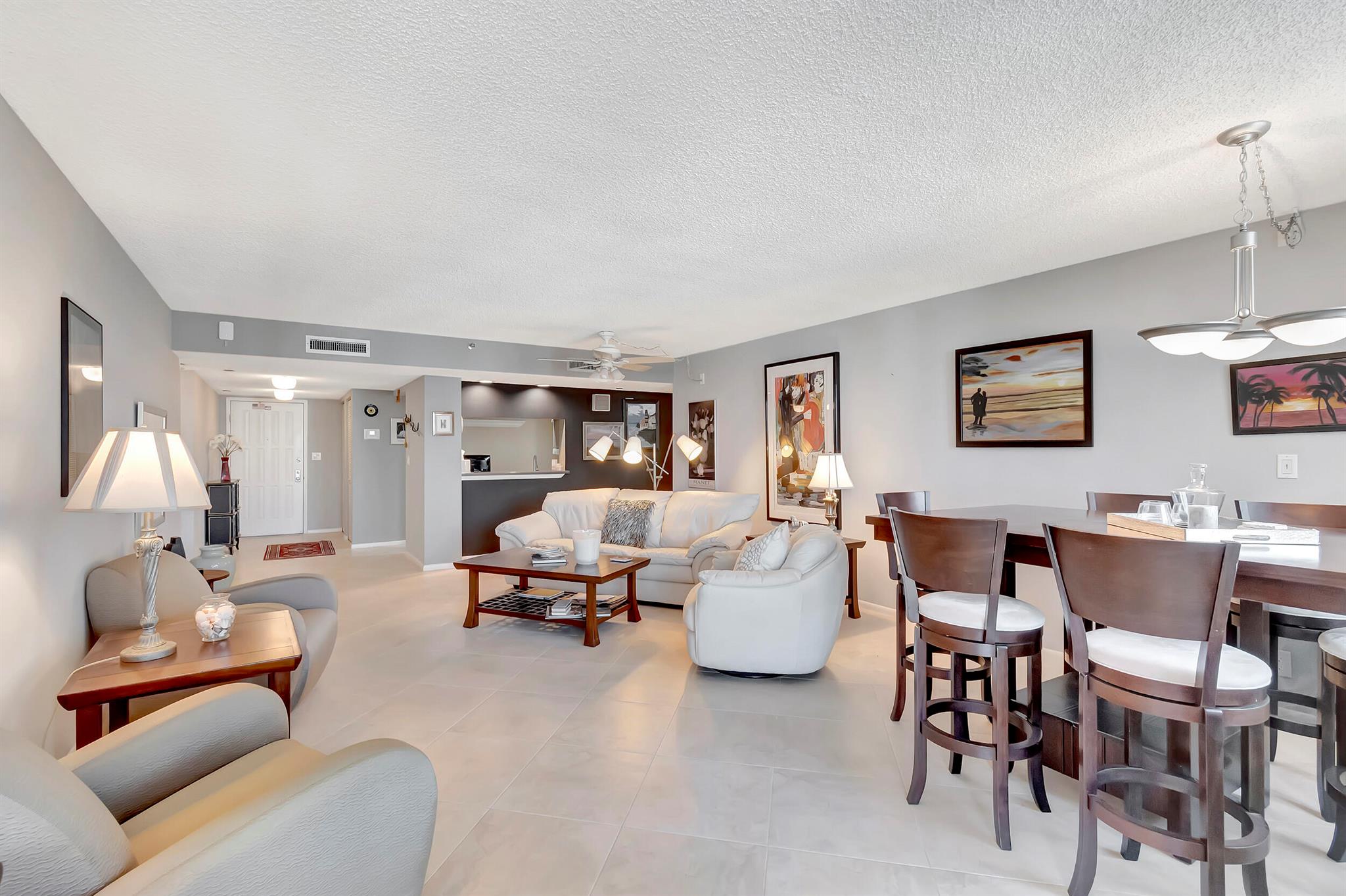 3400 S Ocean Boulevard 14l