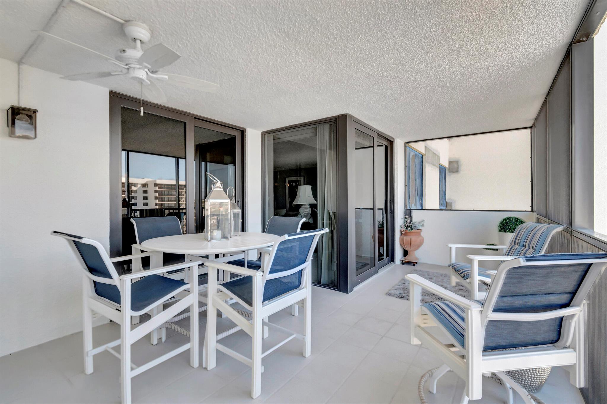 3400 S Ocean Boulevard 14l