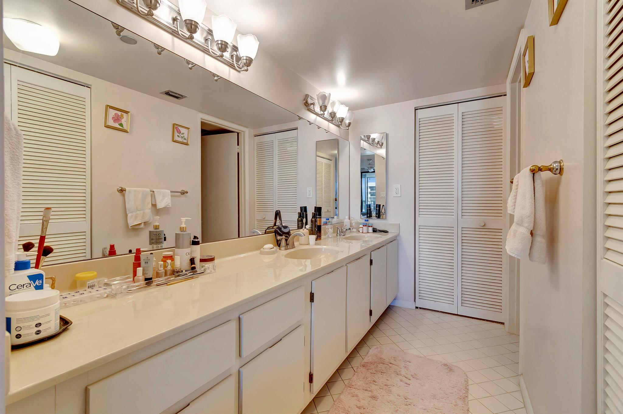 3400 S Ocean Boulevard 14l