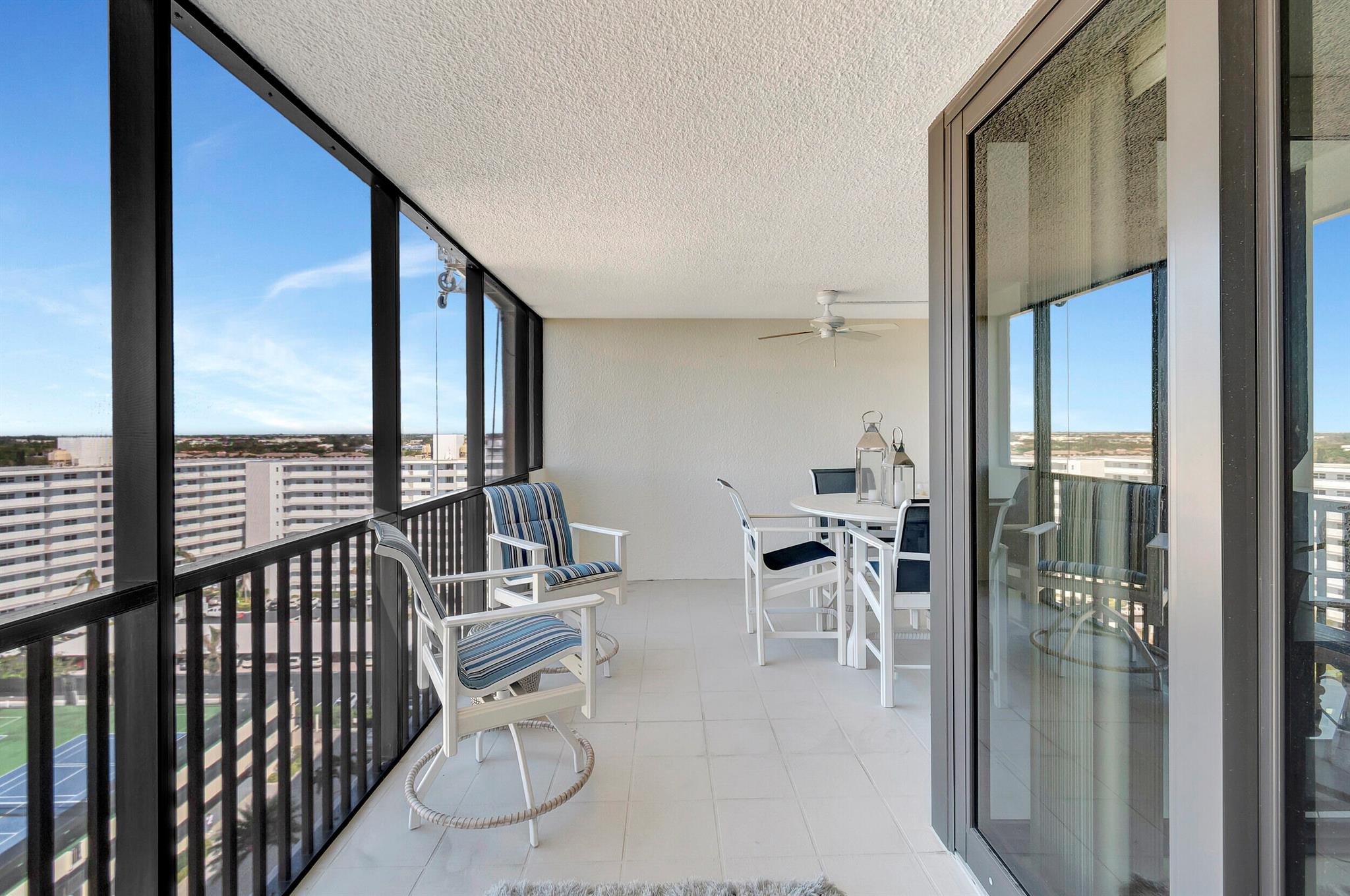 3400 S Ocean Boulevard 14l
