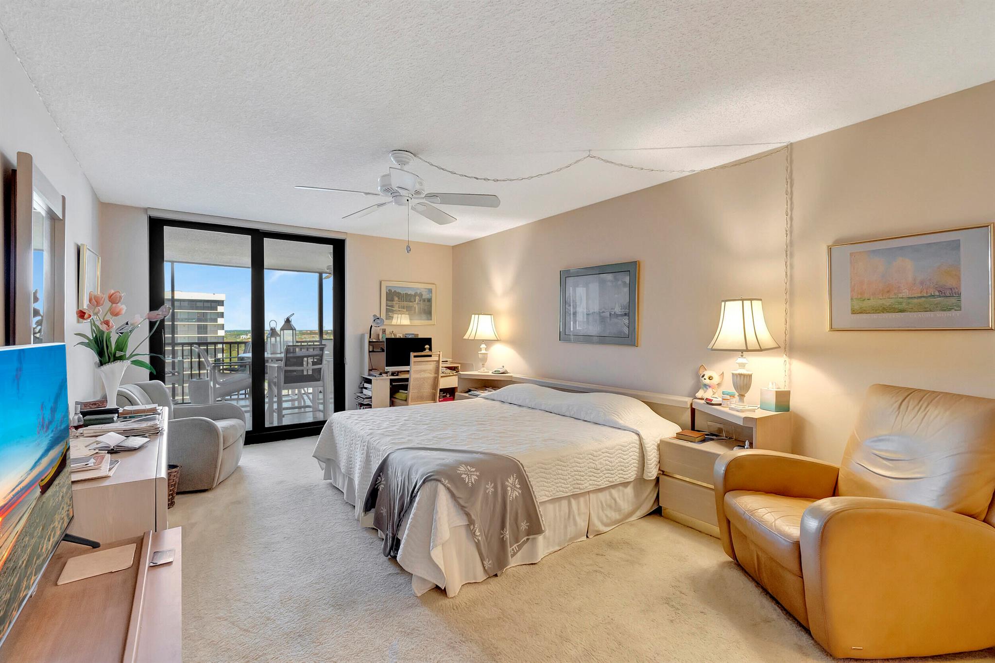 3400 S Ocean Boulevard 14l