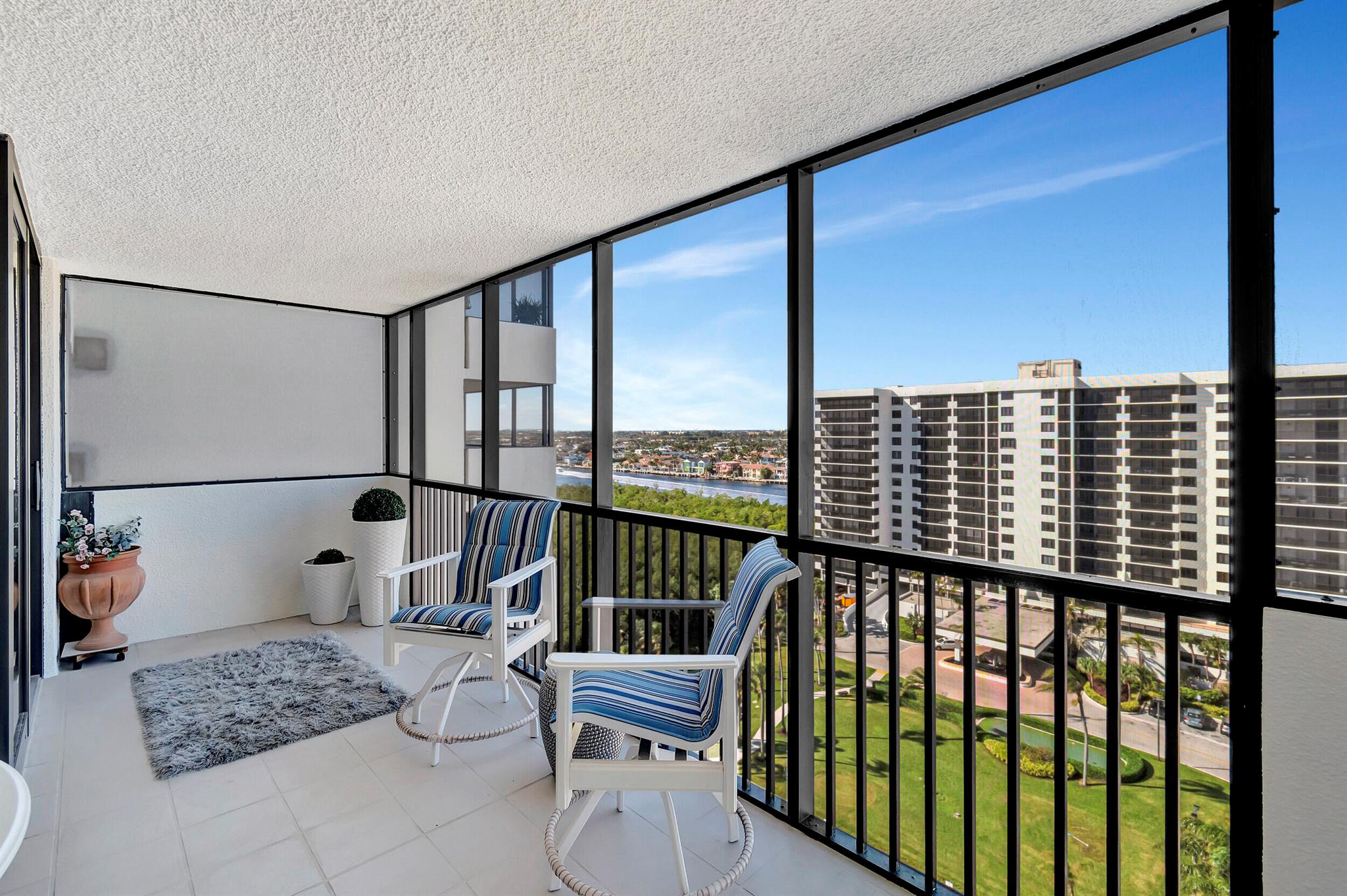 3400 S Ocean Boulevard 14l