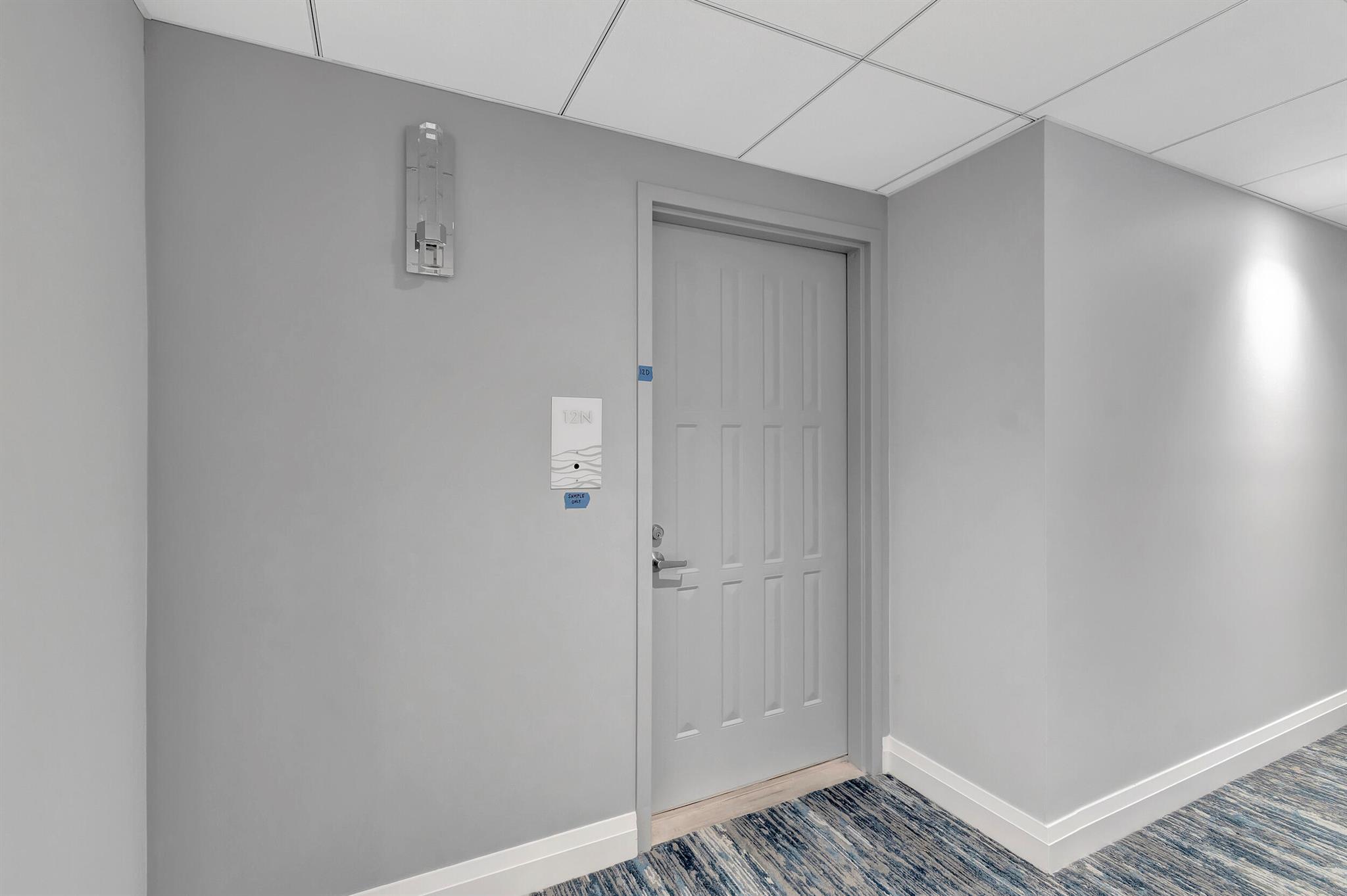 3400 S Ocean Boulevard 14l