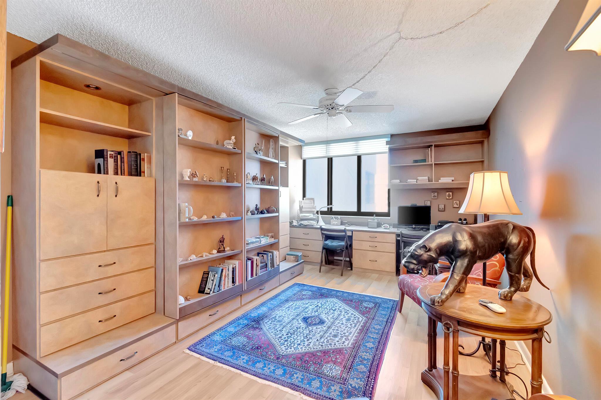 3400 S Ocean Boulevard 14l