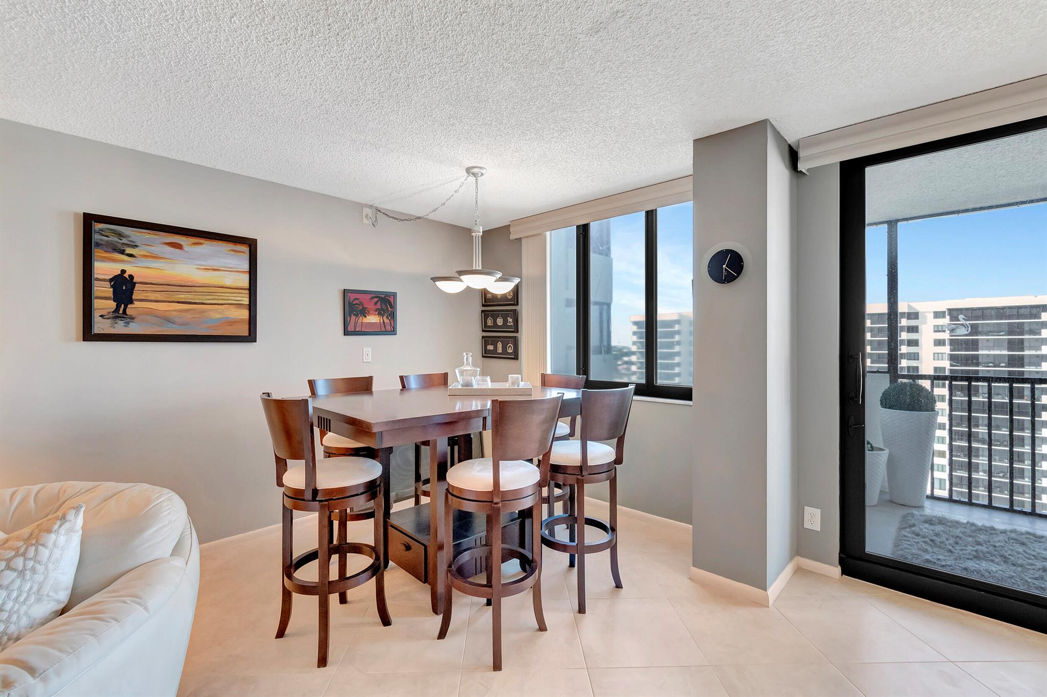 3400 S Ocean Boulevard 14l