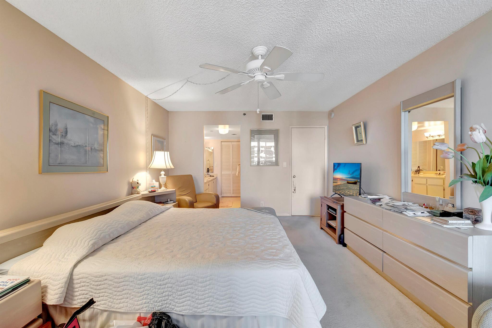3400 S Ocean Boulevard 14l
