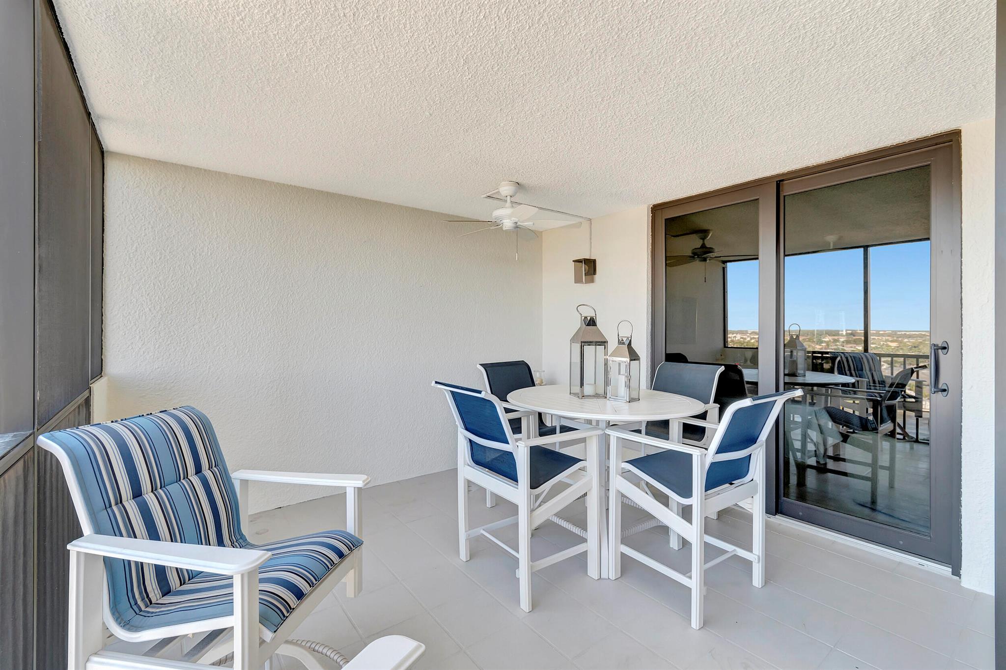 3400 S Ocean Boulevard 14l