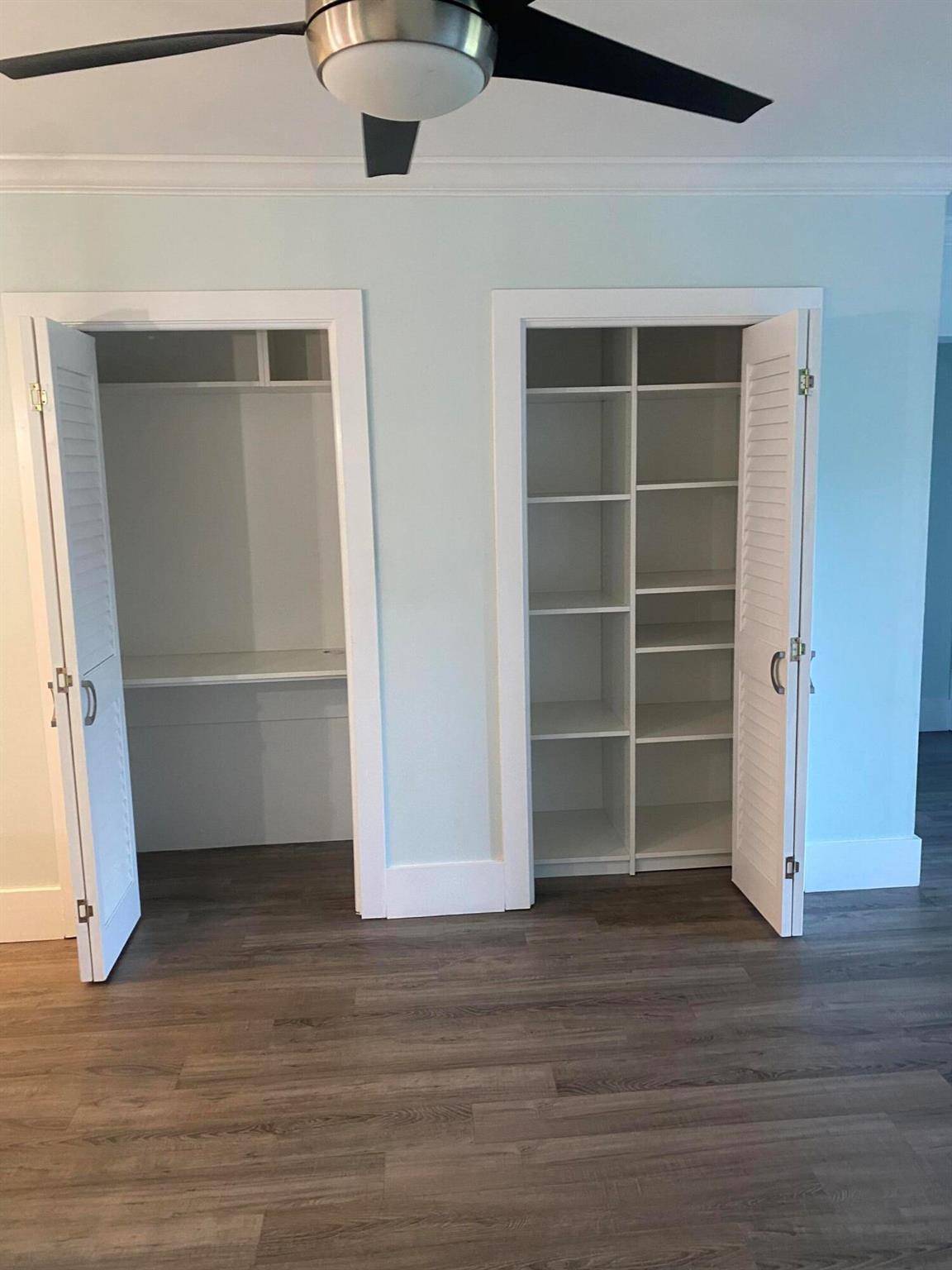 200 E Royal Palm Road 4080