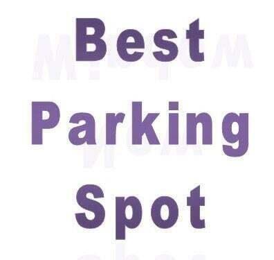 200 E Royal Palm Road 4080