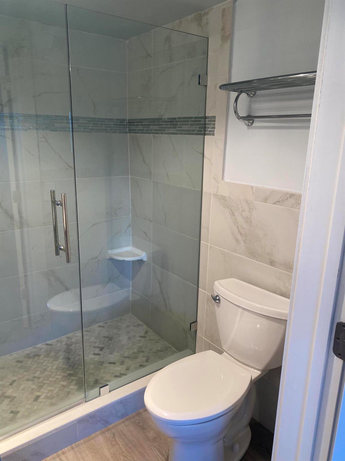 200 E Royal Palm Road 4080