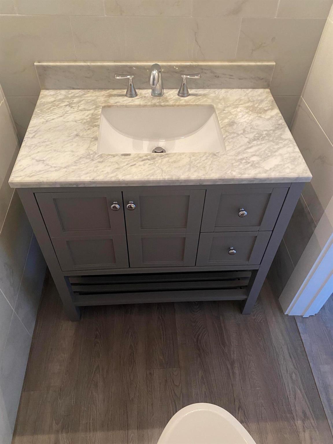 200 E Royal Palm Road 4080