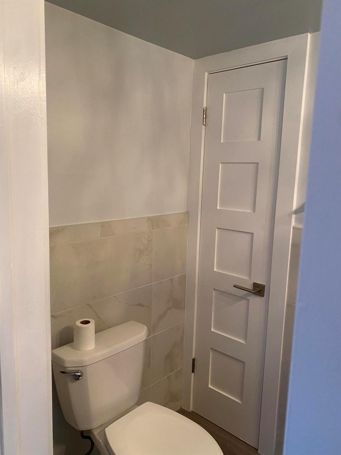 200 E Royal Palm Road 4080