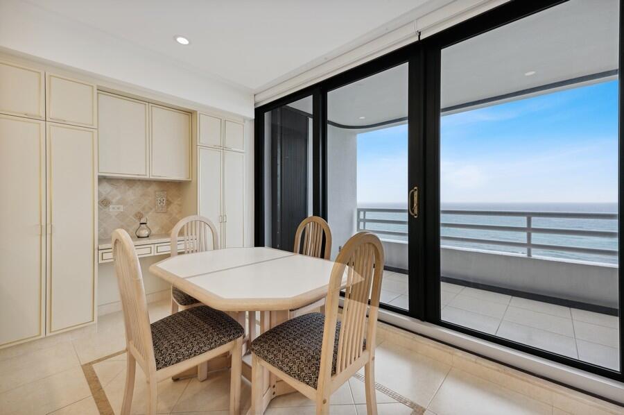 1500 S Ocean Boulevard 804