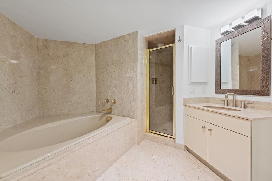 1500 S Ocean Boulevard 804