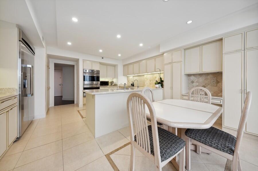1500 S Ocean Boulevard 804
