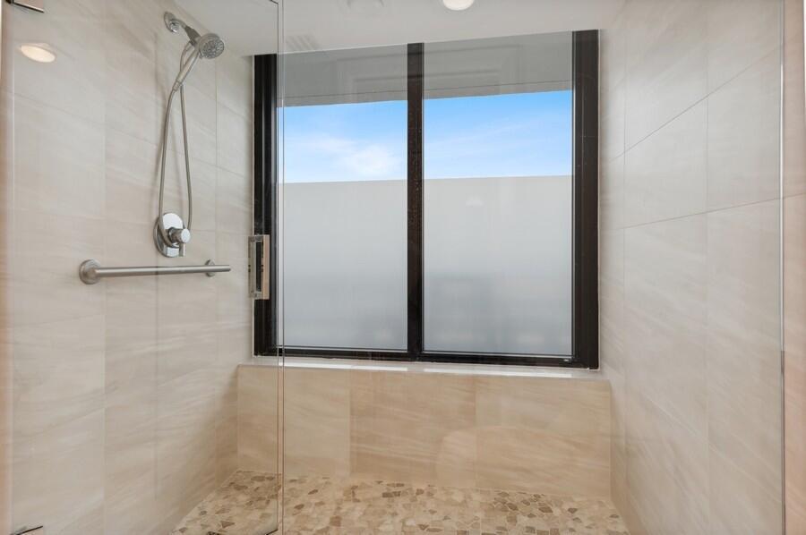 1500 S Ocean Boulevard 804