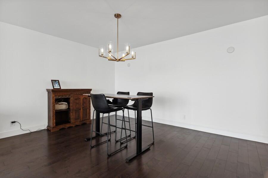 1500 S Ocean Boulevard 804