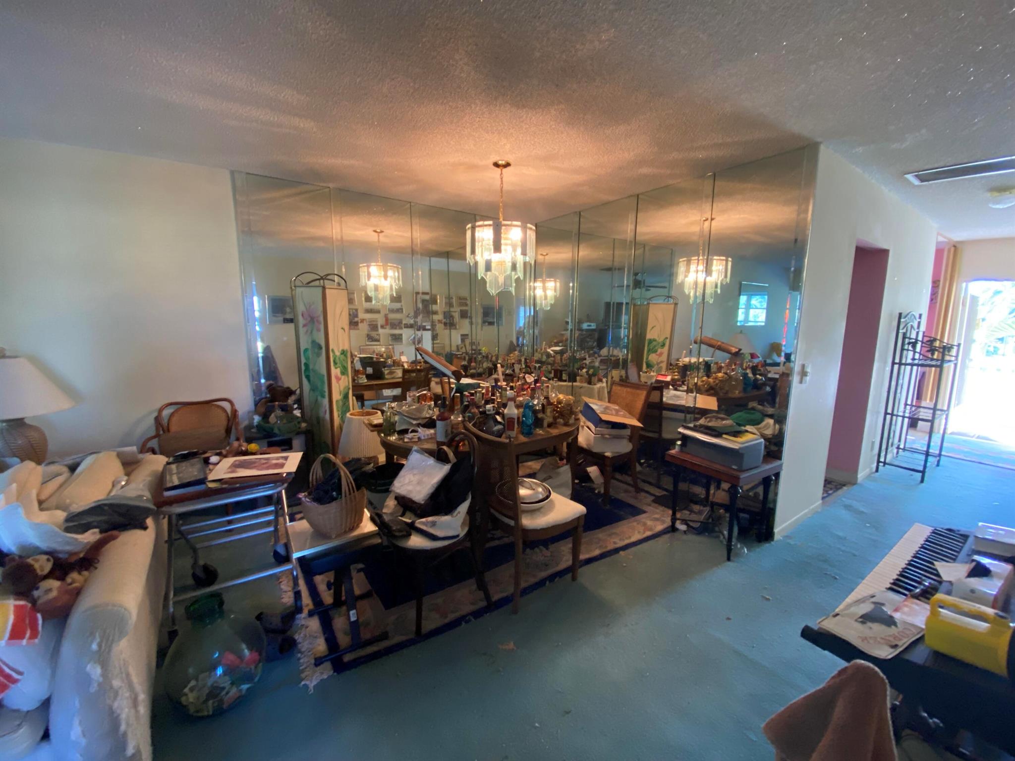 1150 Mahogany Way 201