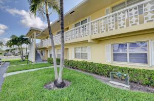 1150 Mahogany Way 201