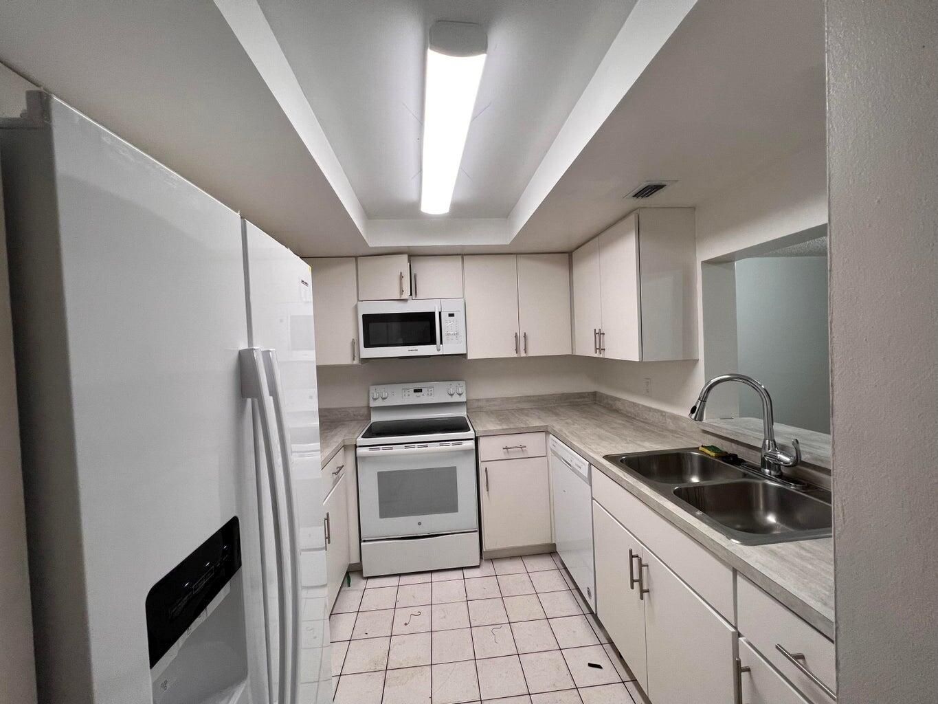 65 Deer Creek Road H-101