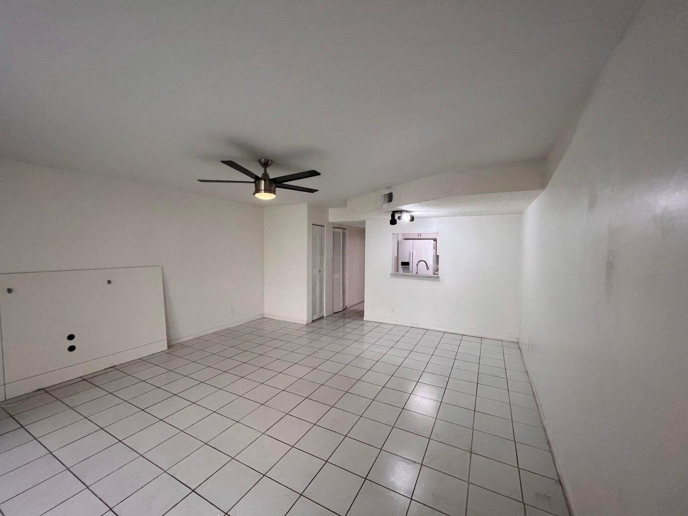 65 Deer Creek Road H-101
