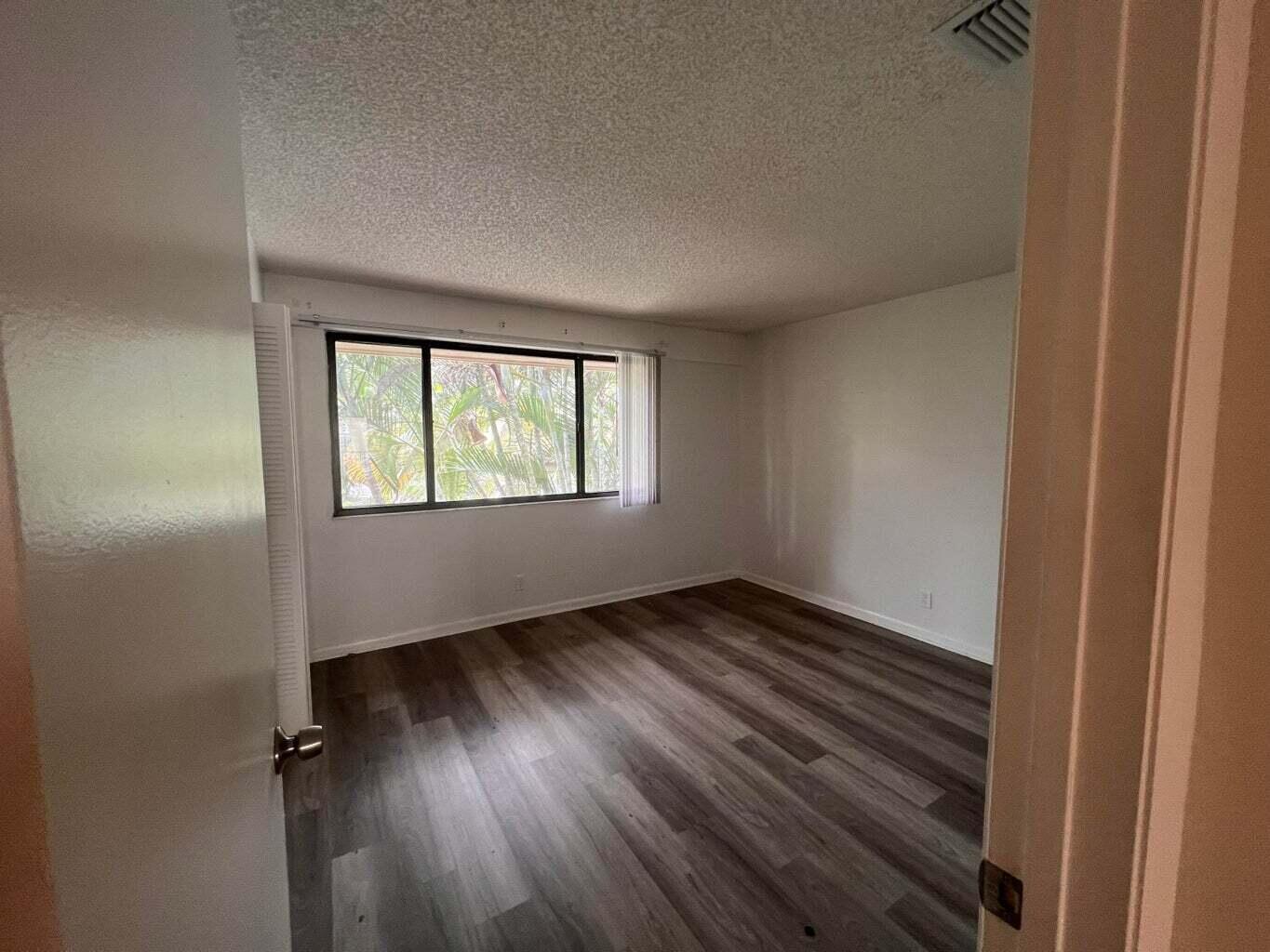 65 Deer Creek Road H-101