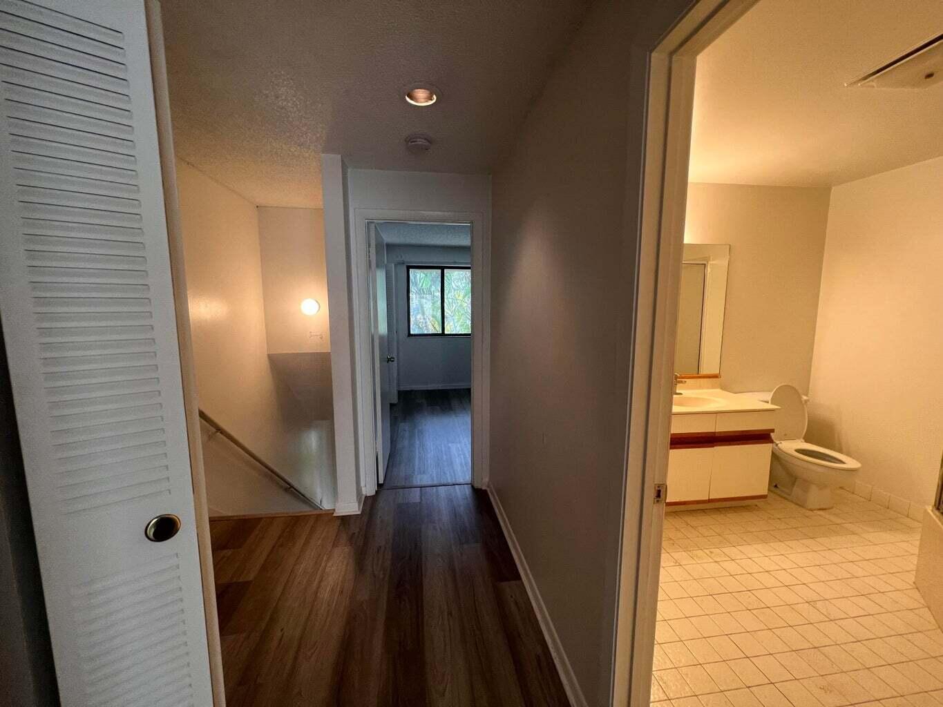 65 Deer Creek Road H-101