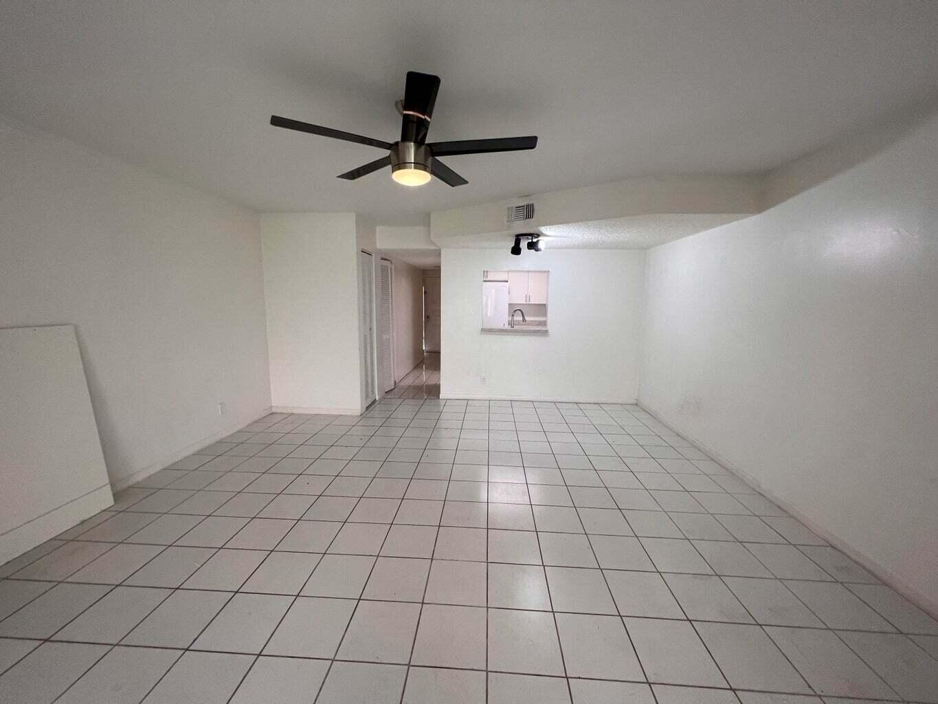 65 Deer Creek Road H-101