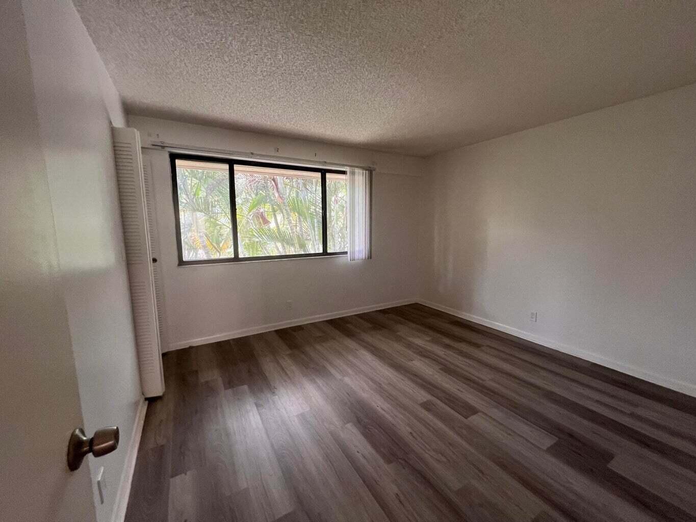 65 Deer Creek Road H-101