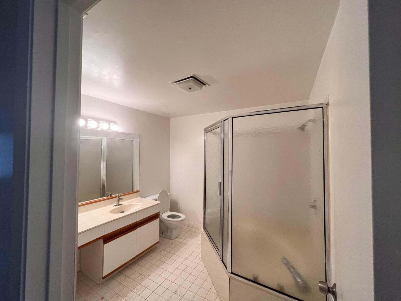 65 Deer Creek Road H-101