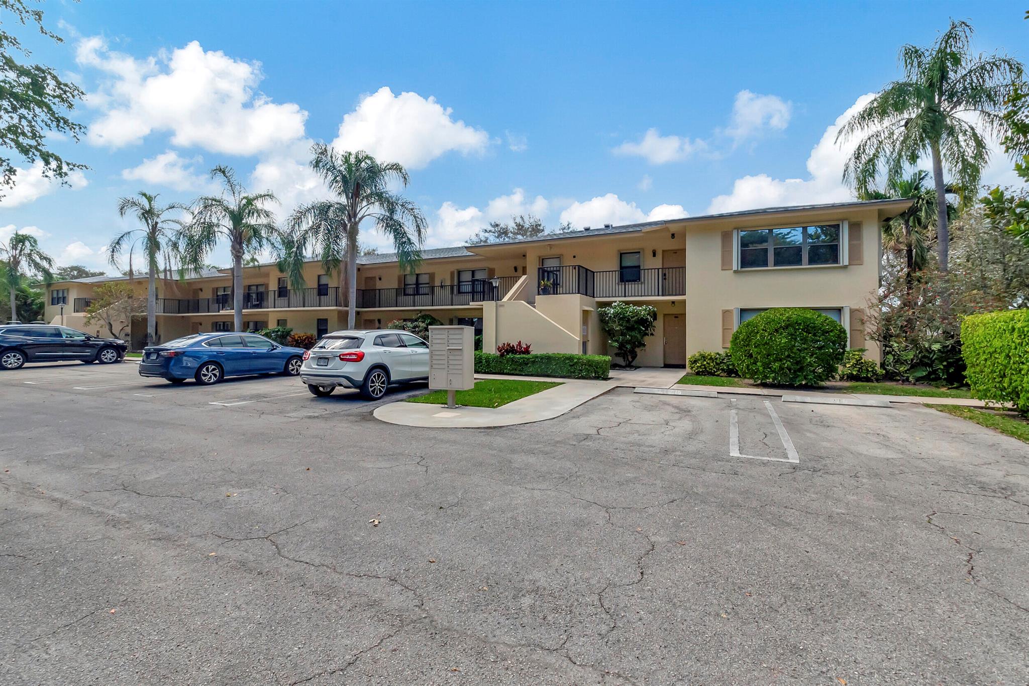 2900 SW 22nd Circle 222e